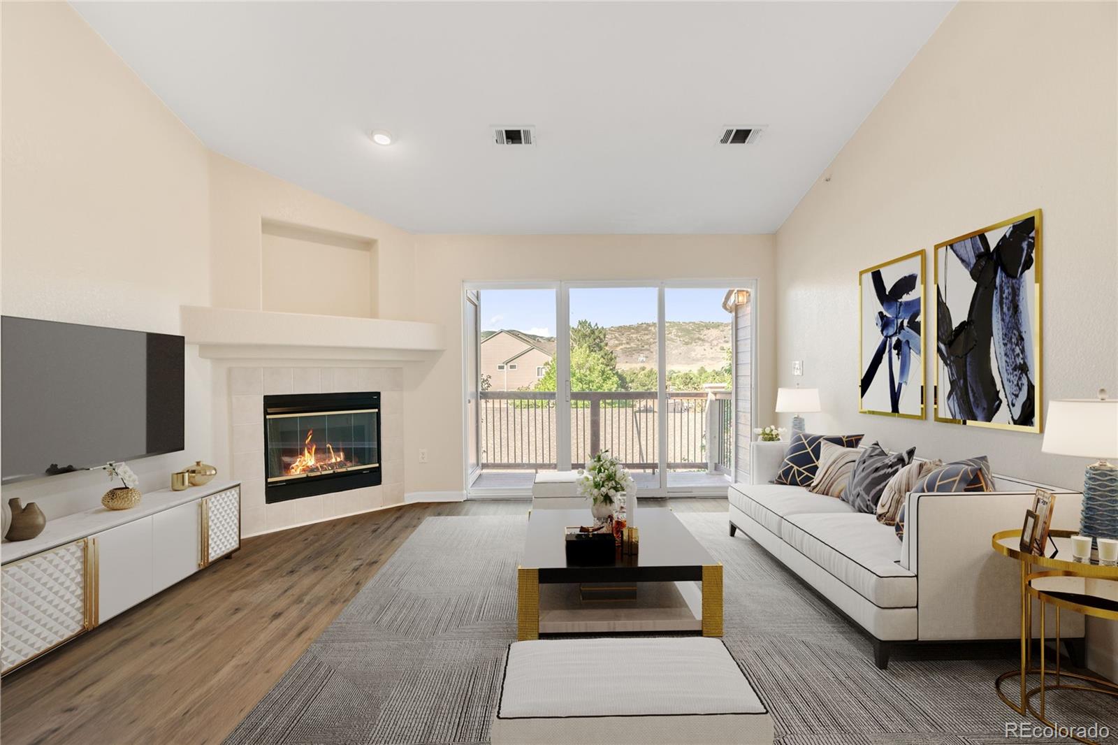 MLS Image #0 for 7429 s alkire street,littleton, Colorado