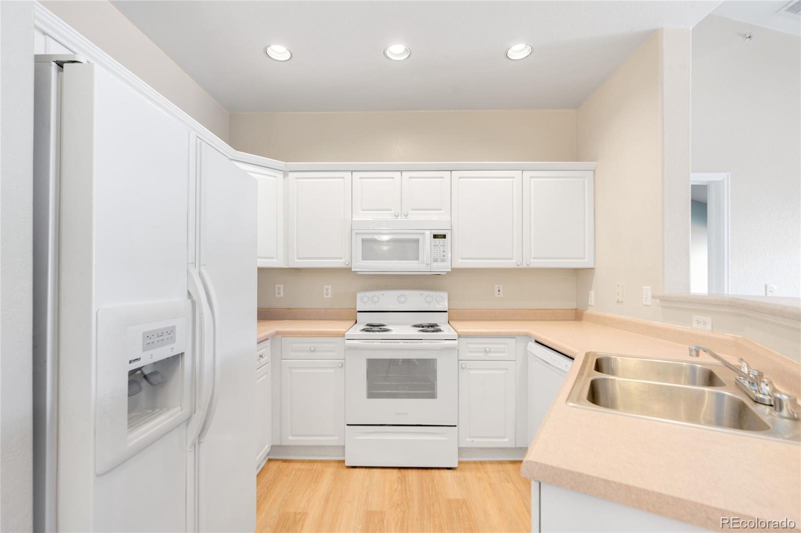MLS Image #1 for 7429 s alkire street,littleton, Colorado