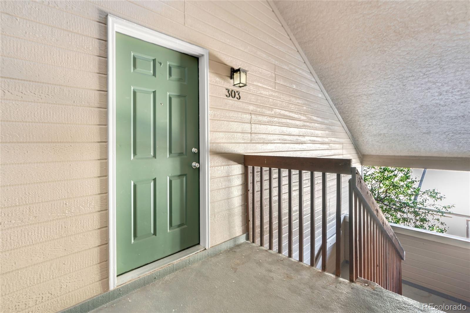 MLS Image #10 for 7429 s alkire street,littleton, Colorado