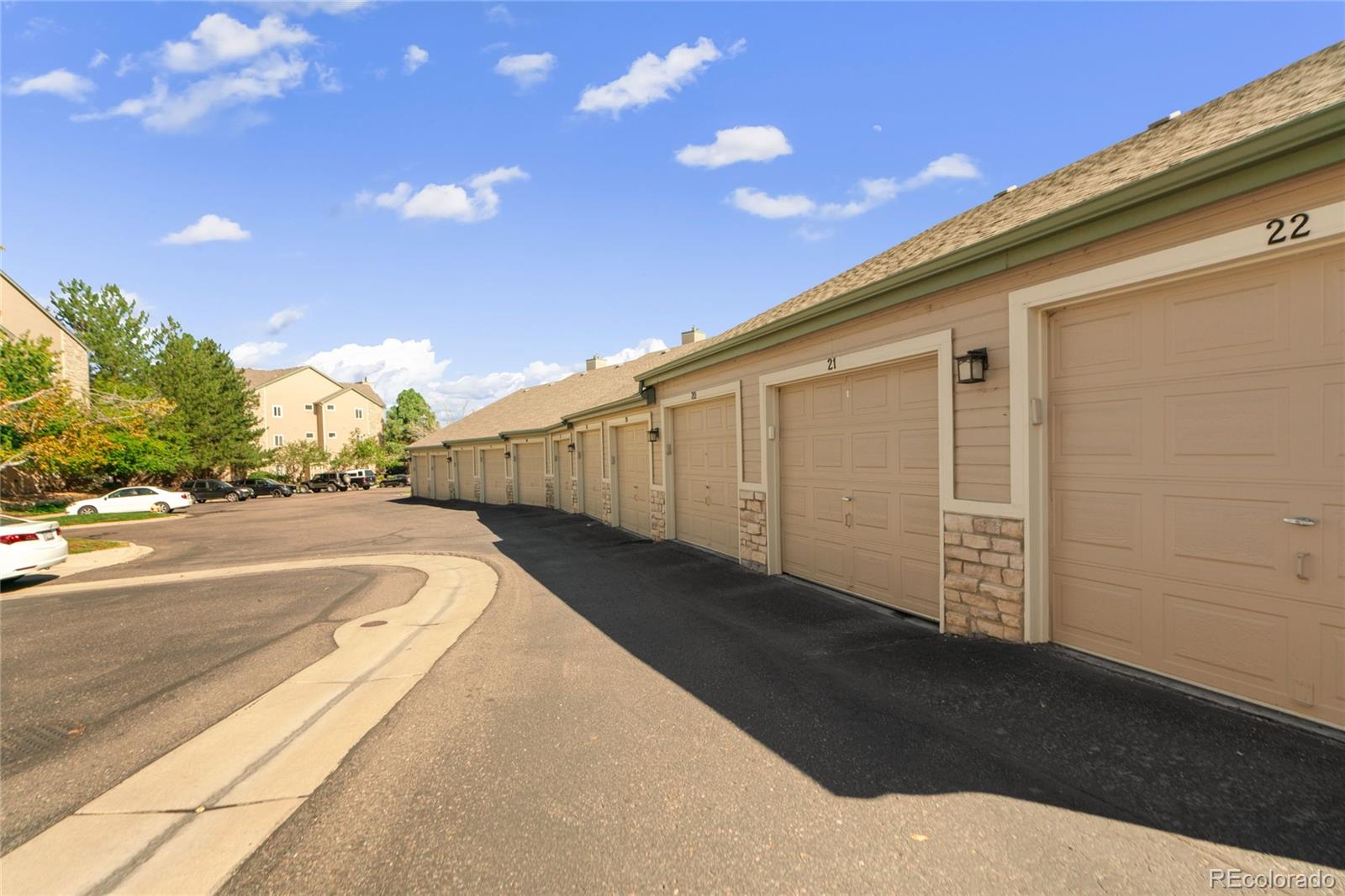 MLS Image #11 for 7429 s alkire street,littleton, Colorado