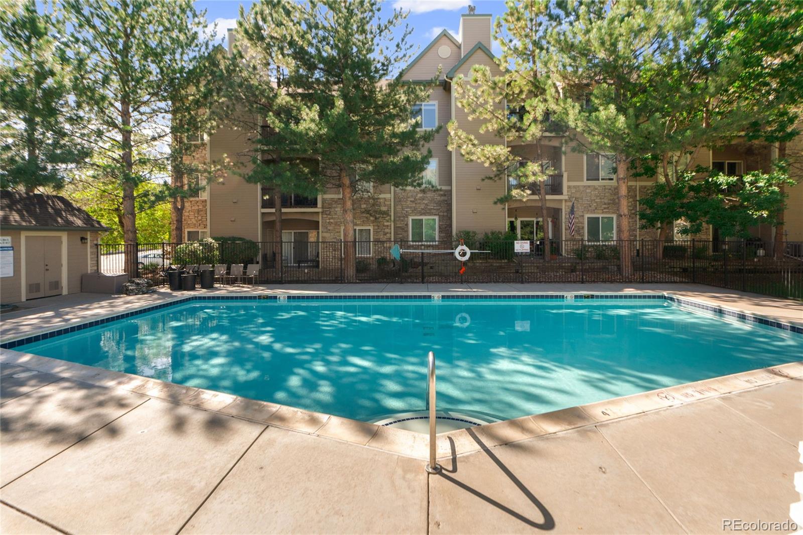 MLS Image #12 for 7429 s alkire street,littleton, Colorado