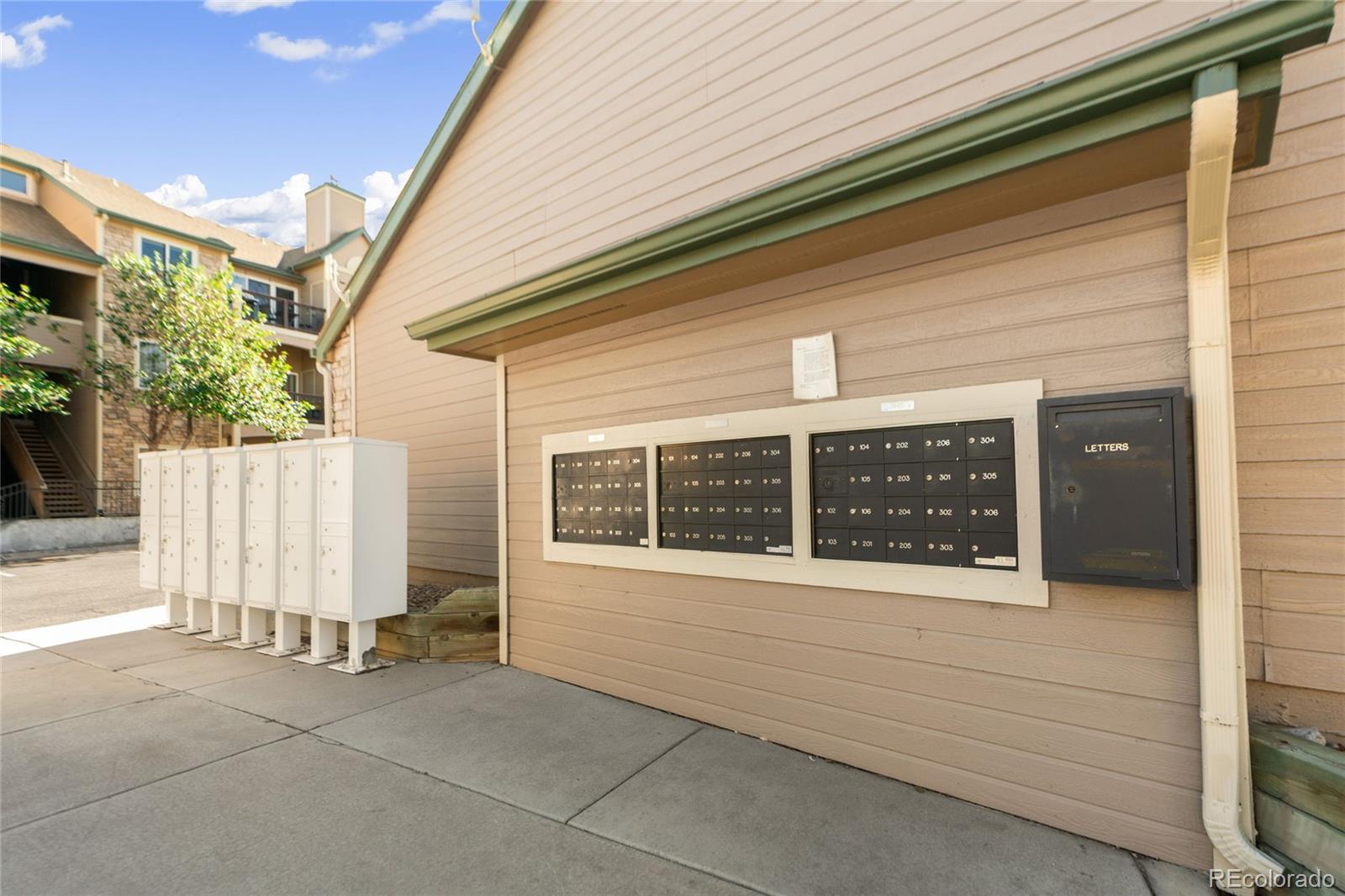 MLS Image #13 for 7429 s alkire street,littleton, Colorado