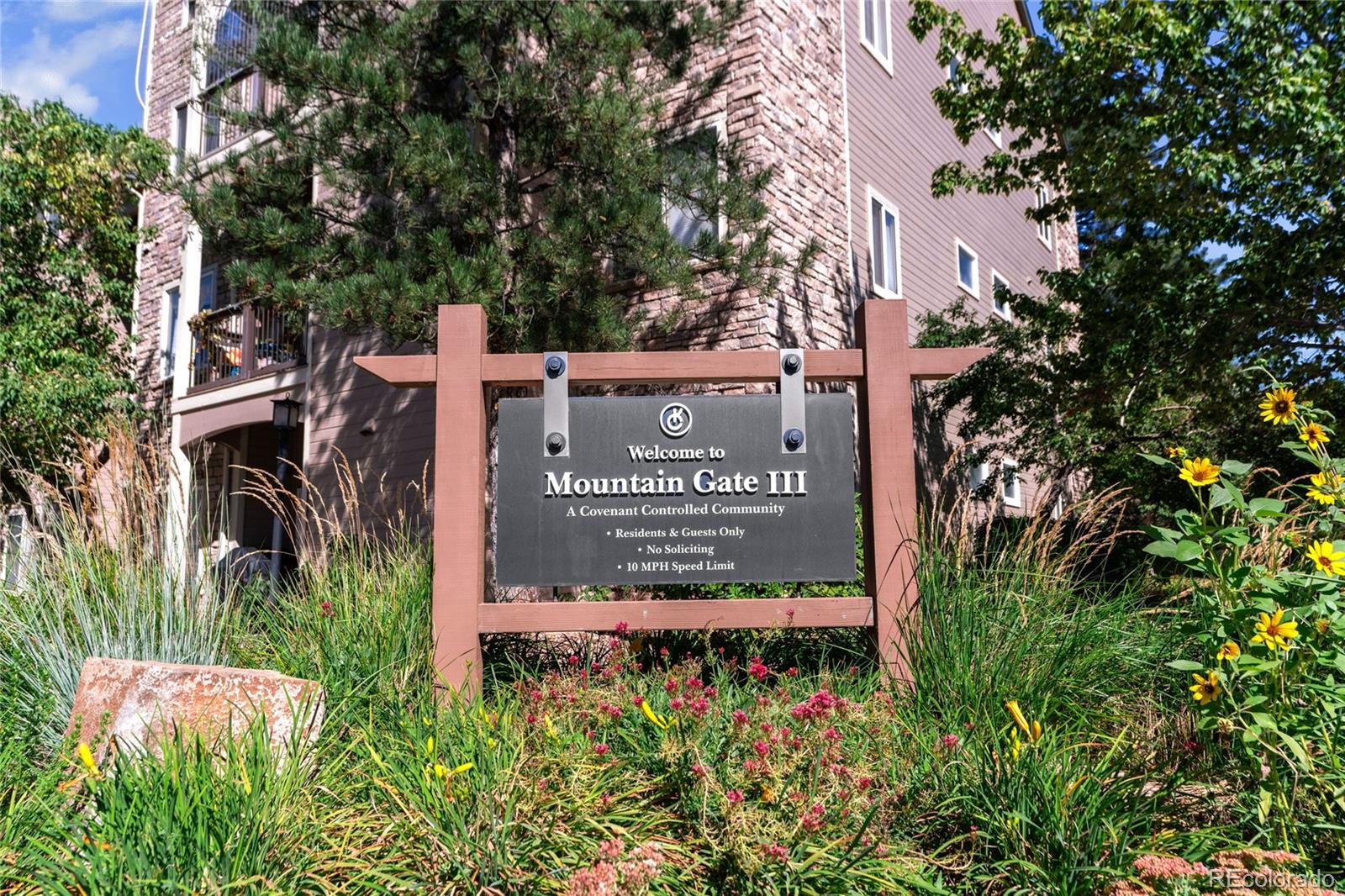 MLS Image #14 for 7429 s alkire street,littleton, Colorado