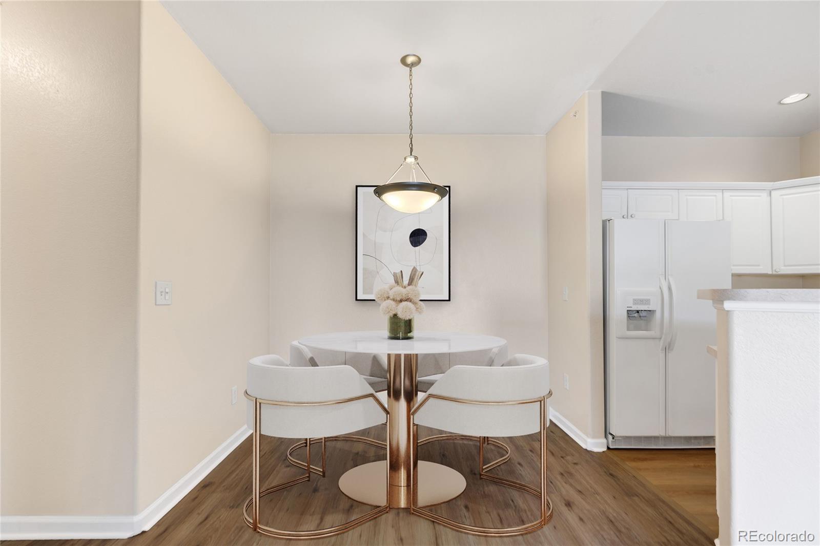 MLS Image #2 for 7429 s alkire street,littleton, Colorado