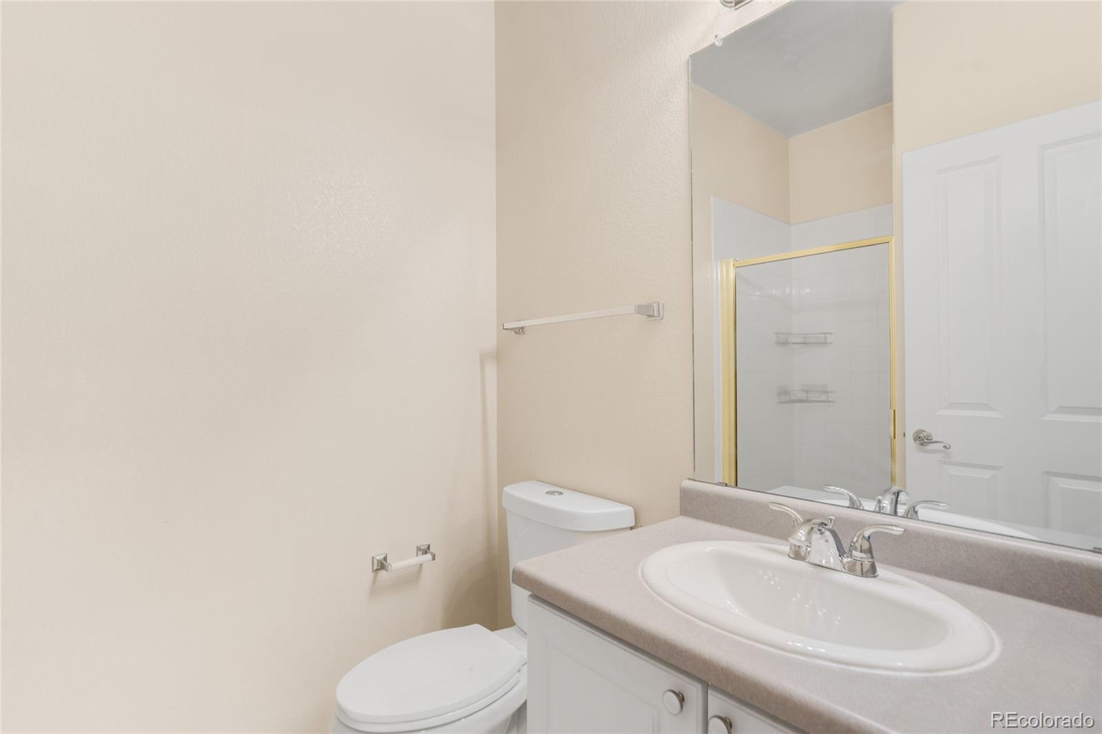 MLS Image #3 for 7429 s alkire street,littleton, Colorado
