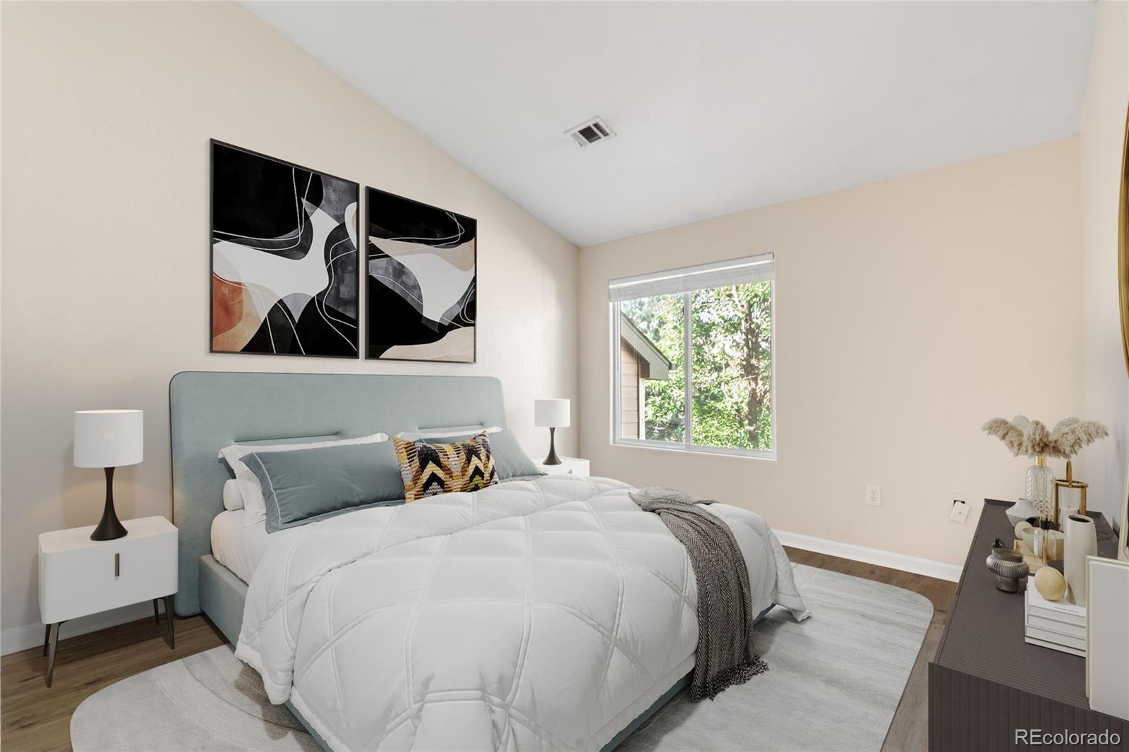 MLS Image #4 for 7429 s alkire street,littleton, Colorado