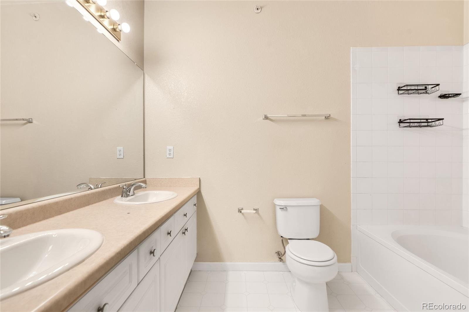 MLS Image #6 for 7429 s alkire street,littleton, Colorado