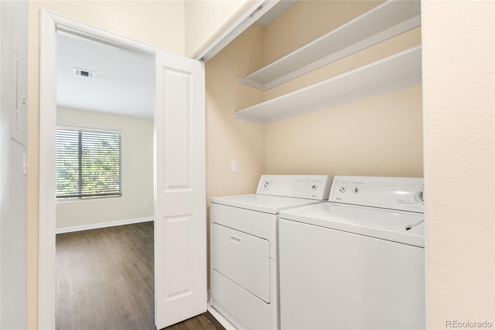 MLS Image #7 for 7429 s alkire street,littleton, Colorado