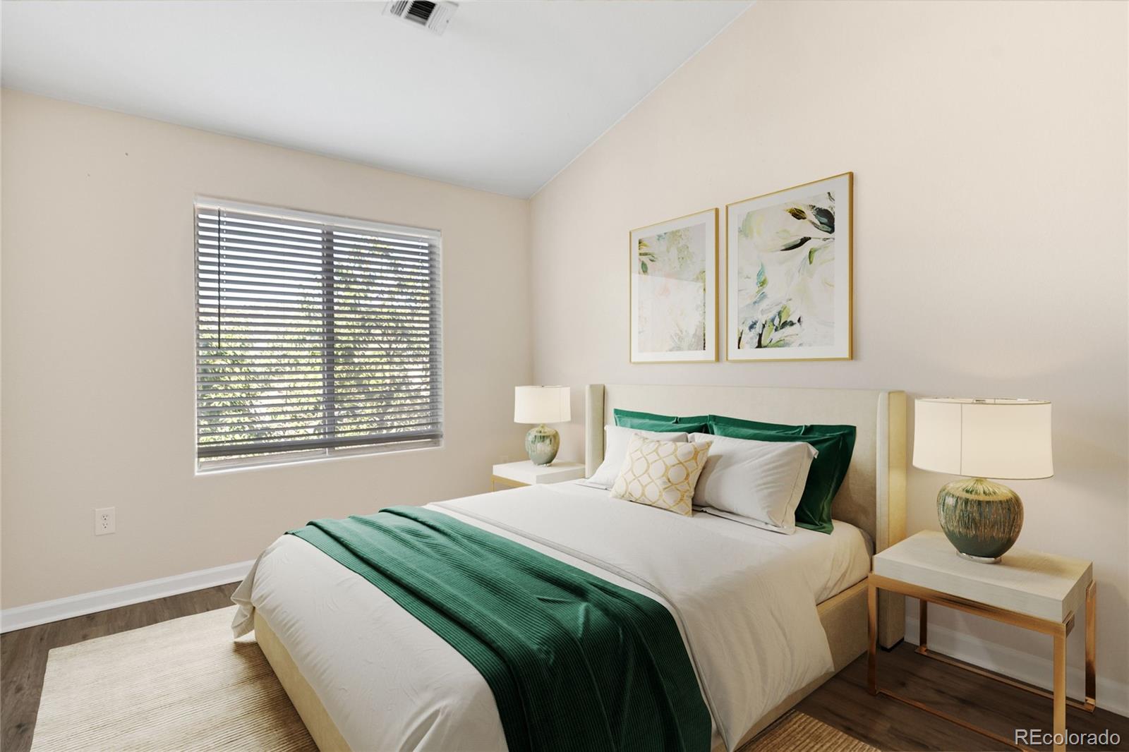 MLS Image #8 for 7429 s alkire street,littleton, Colorado