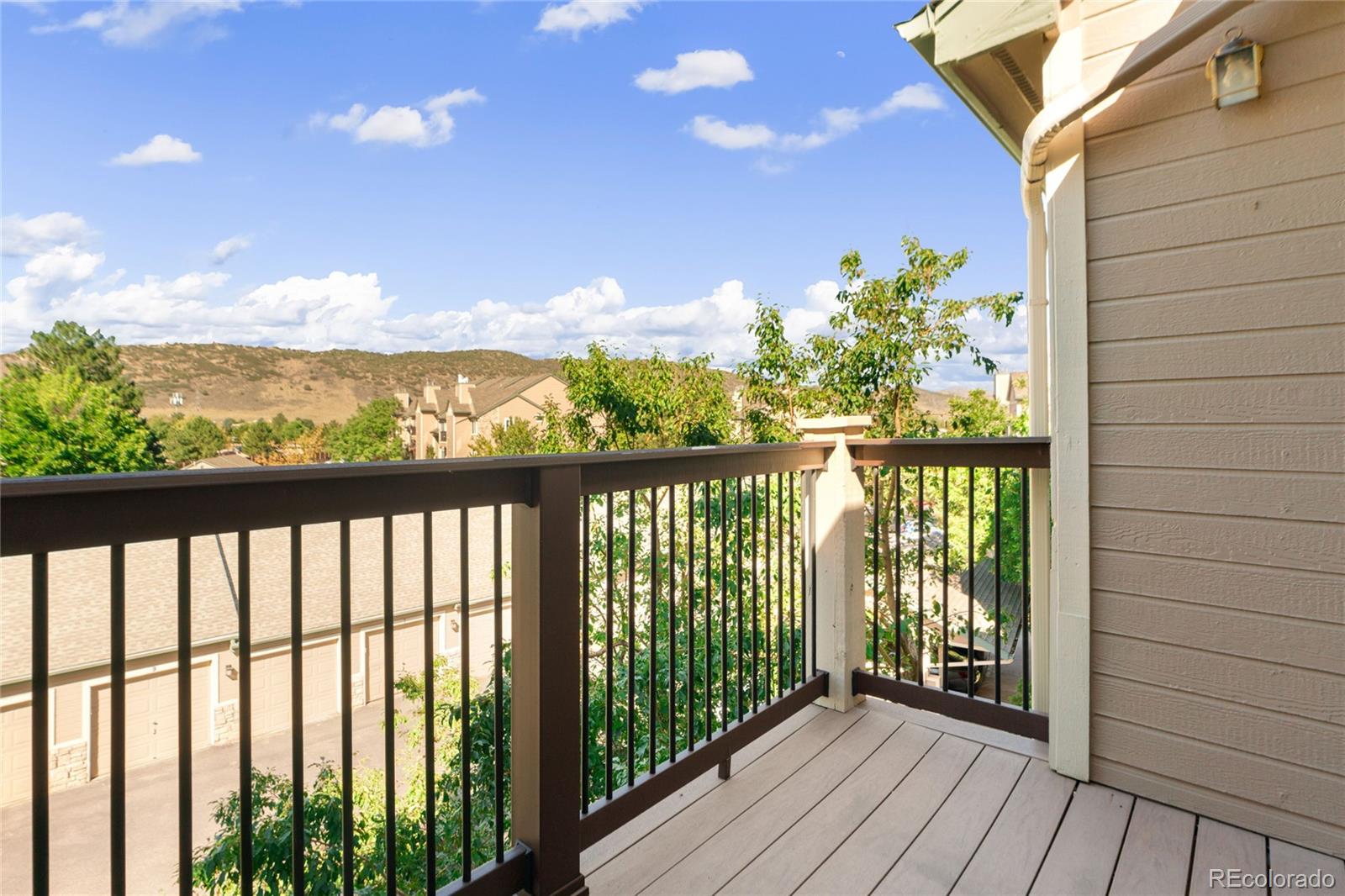 MLS Image #9 for 7429 s alkire street,littleton, Colorado