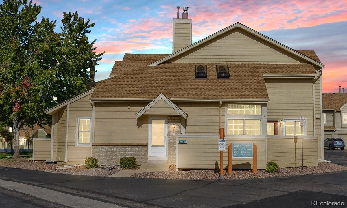 MLS Image #0 for 7373 e iowa avenue 1084,denver, Colorado