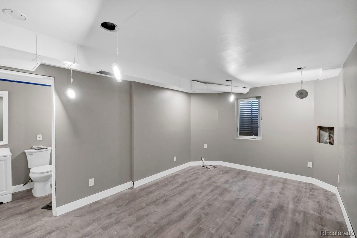 MLS Image #10 for 7373 e iowa avenue 1084,denver, Colorado
