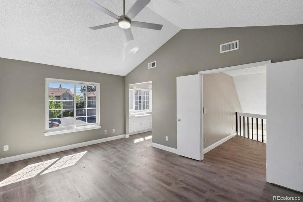 MLS Image #11 for 7373 e iowa avenue 1084,denver, Colorado