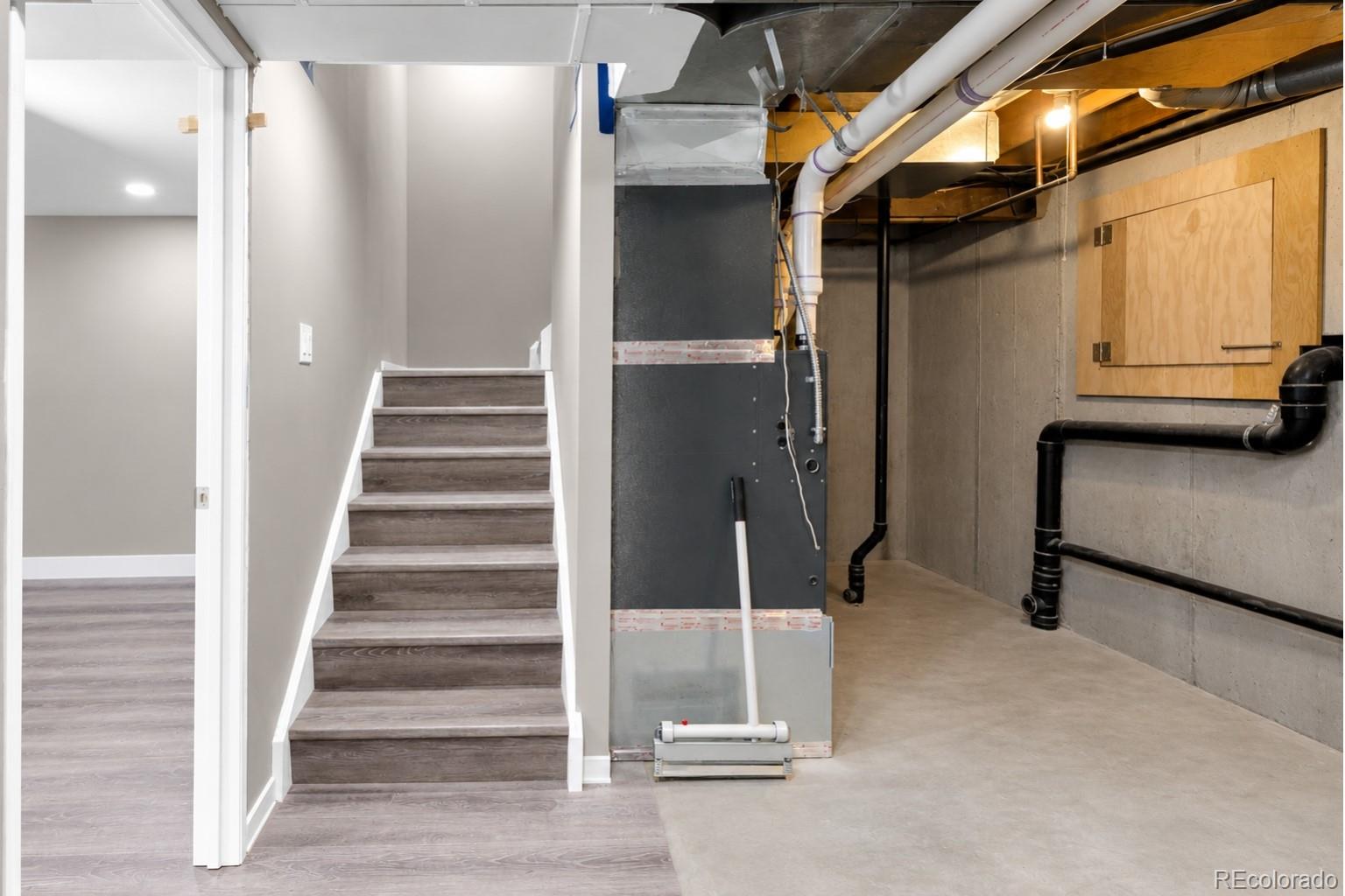 MLS Image #13 for 7373 e iowa avenue 1084,denver, Colorado