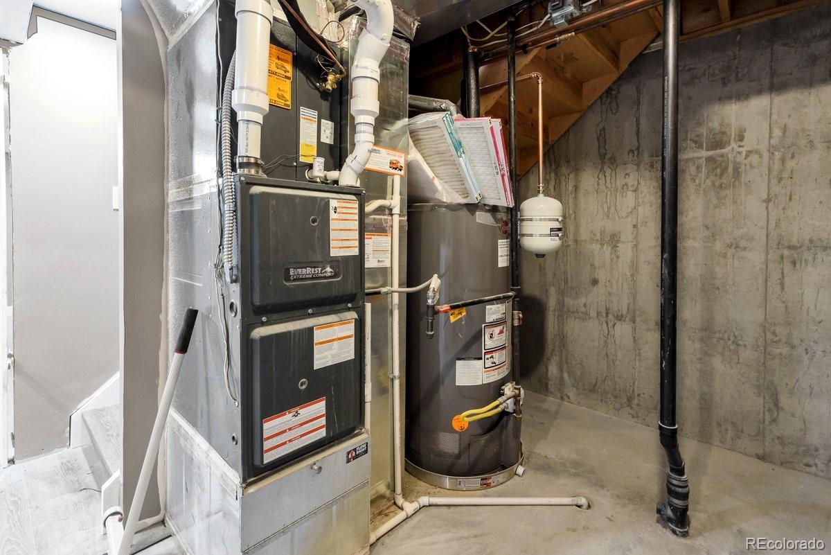 MLS Image #15 for 7373 e iowa avenue 1084,denver, Colorado