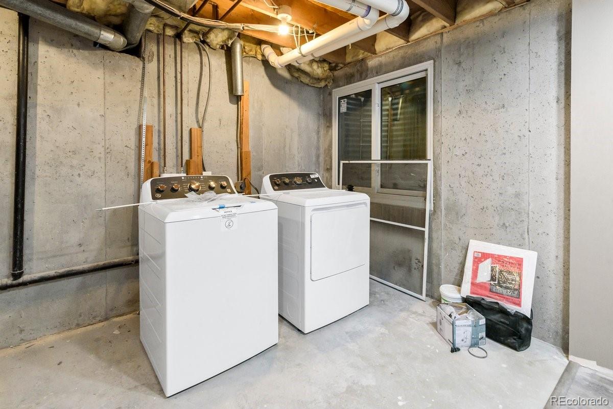 MLS Image #16 for 7373 e iowa avenue 1084,denver, Colorado