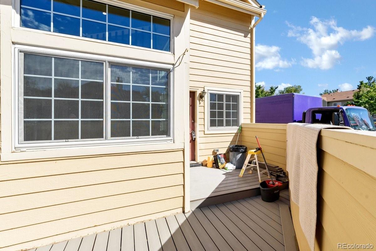 MLS Image #18 for 7373 e iowa avenue 1084,denver, Colorado
