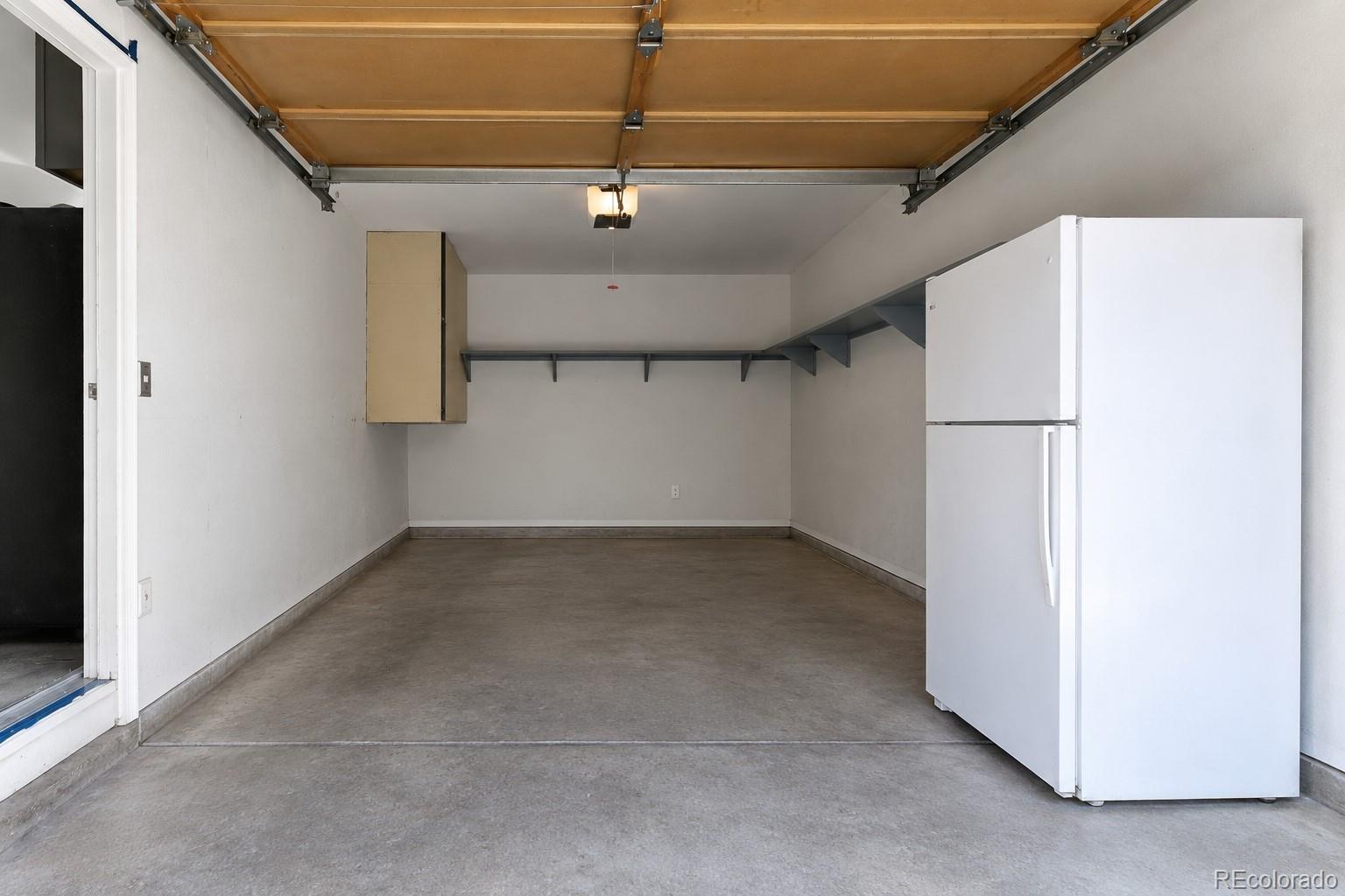 MLS Image #19 for 7373 e iowa avenue 1084,denver, Colorado