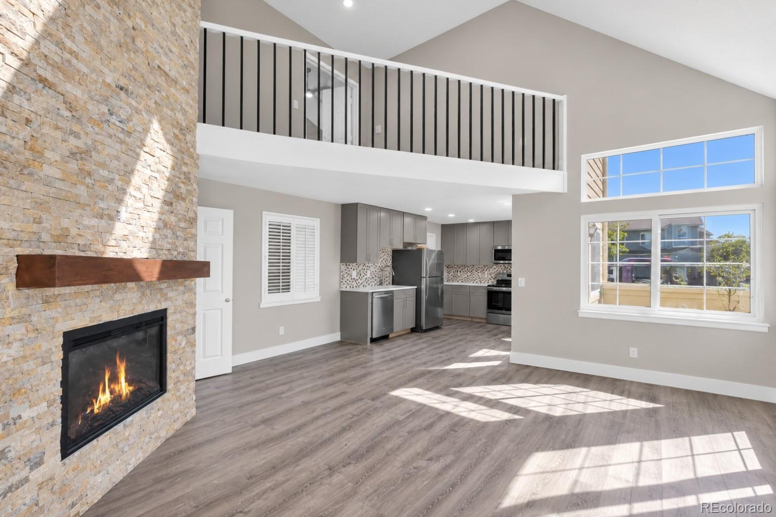 MLS Image #2 for 7373 e iowa avenue 1084,denver, Colorado