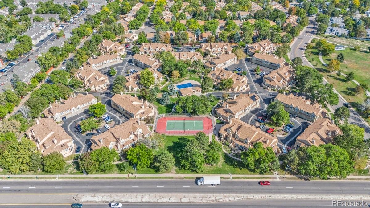 MLS Image #23 for 7373 e iowa avenue 1084,denver, Colorado