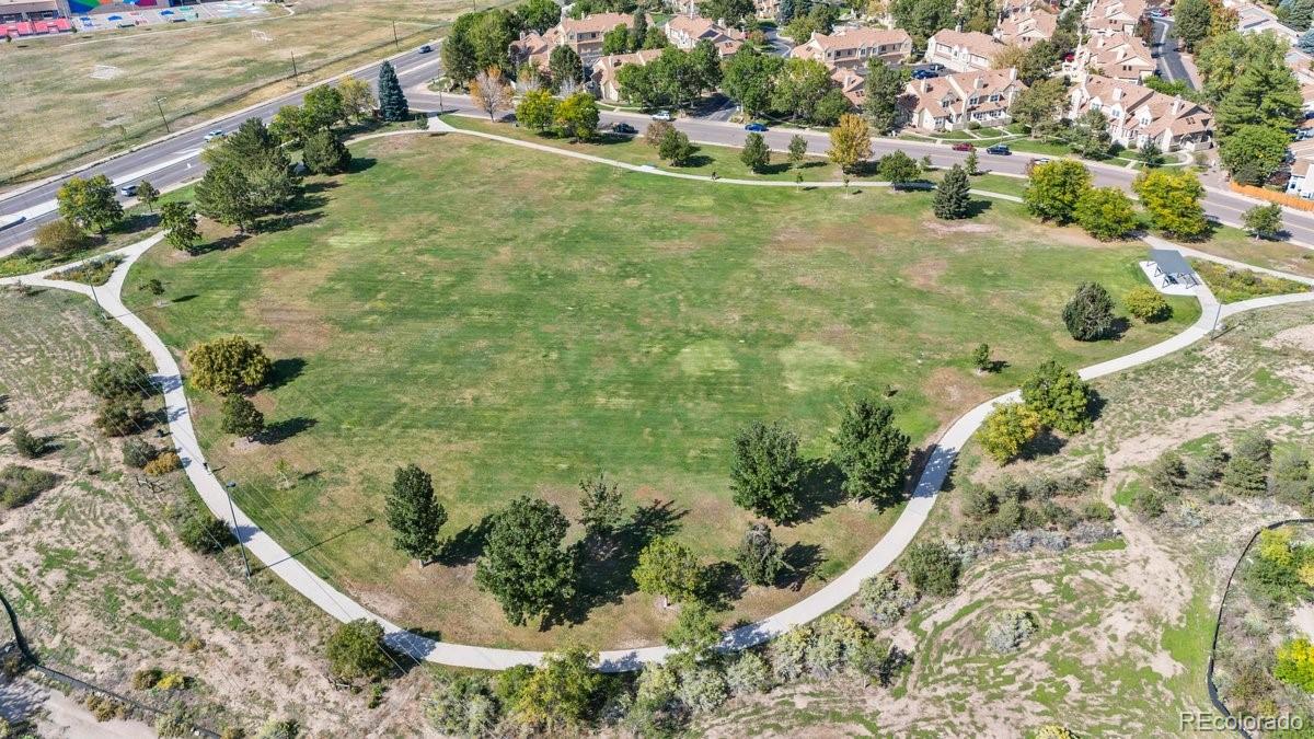 MLS Image #24 for 7373 e iowa avenue 1084,denver, Colorado