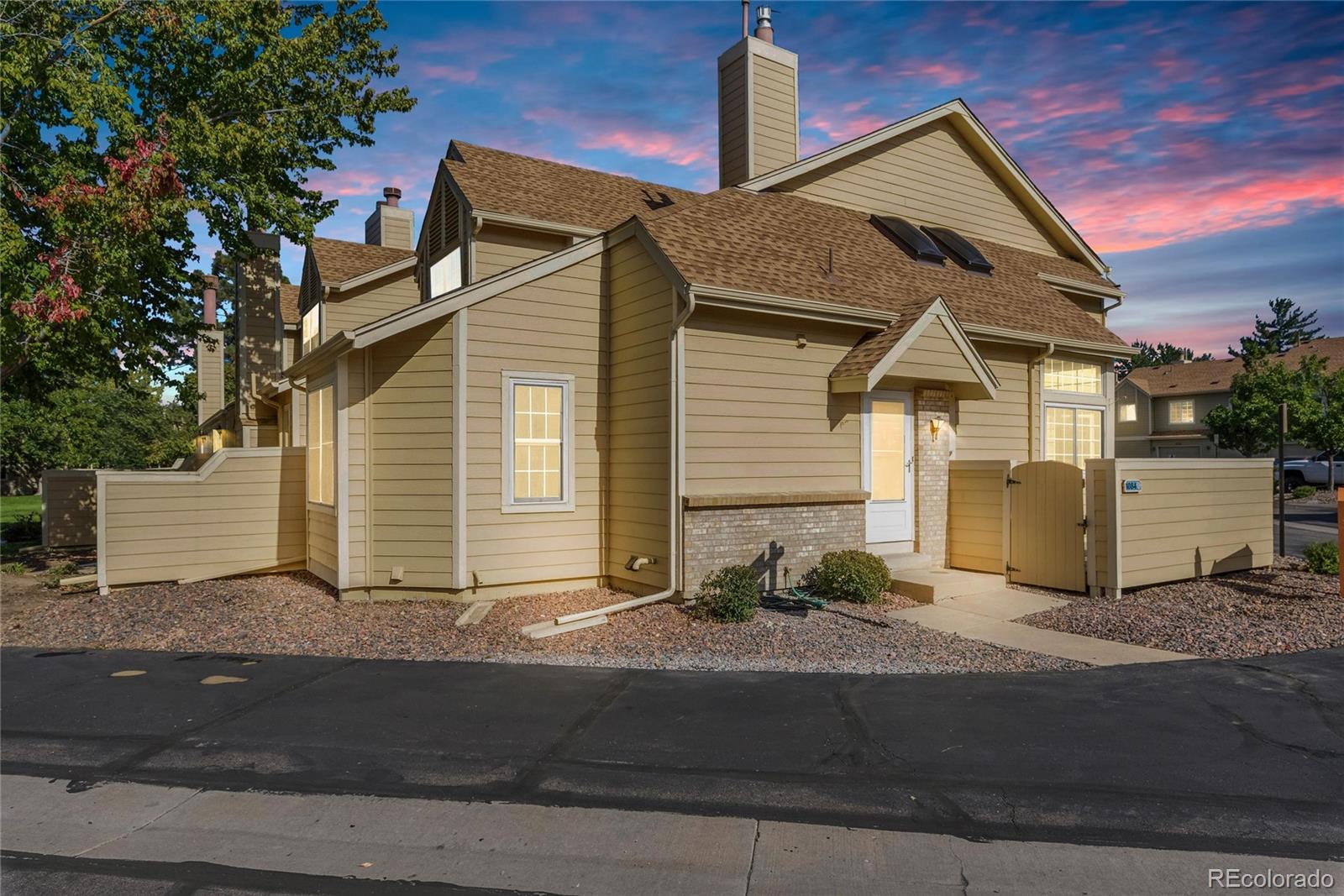 MLS Image #26 for 7373 e iowa avenue 1084,denver, Colorado