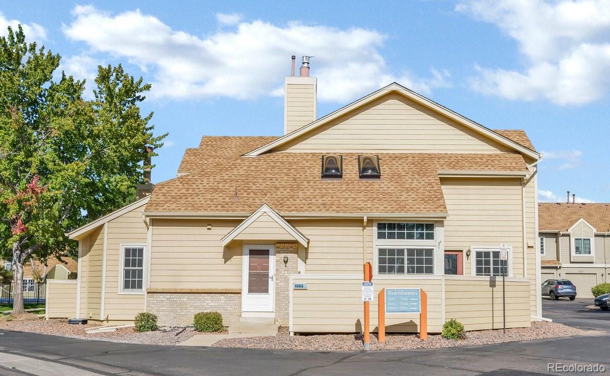 MLS Image #27 for 7373 e iowa avenue 1084,denver, Colorado