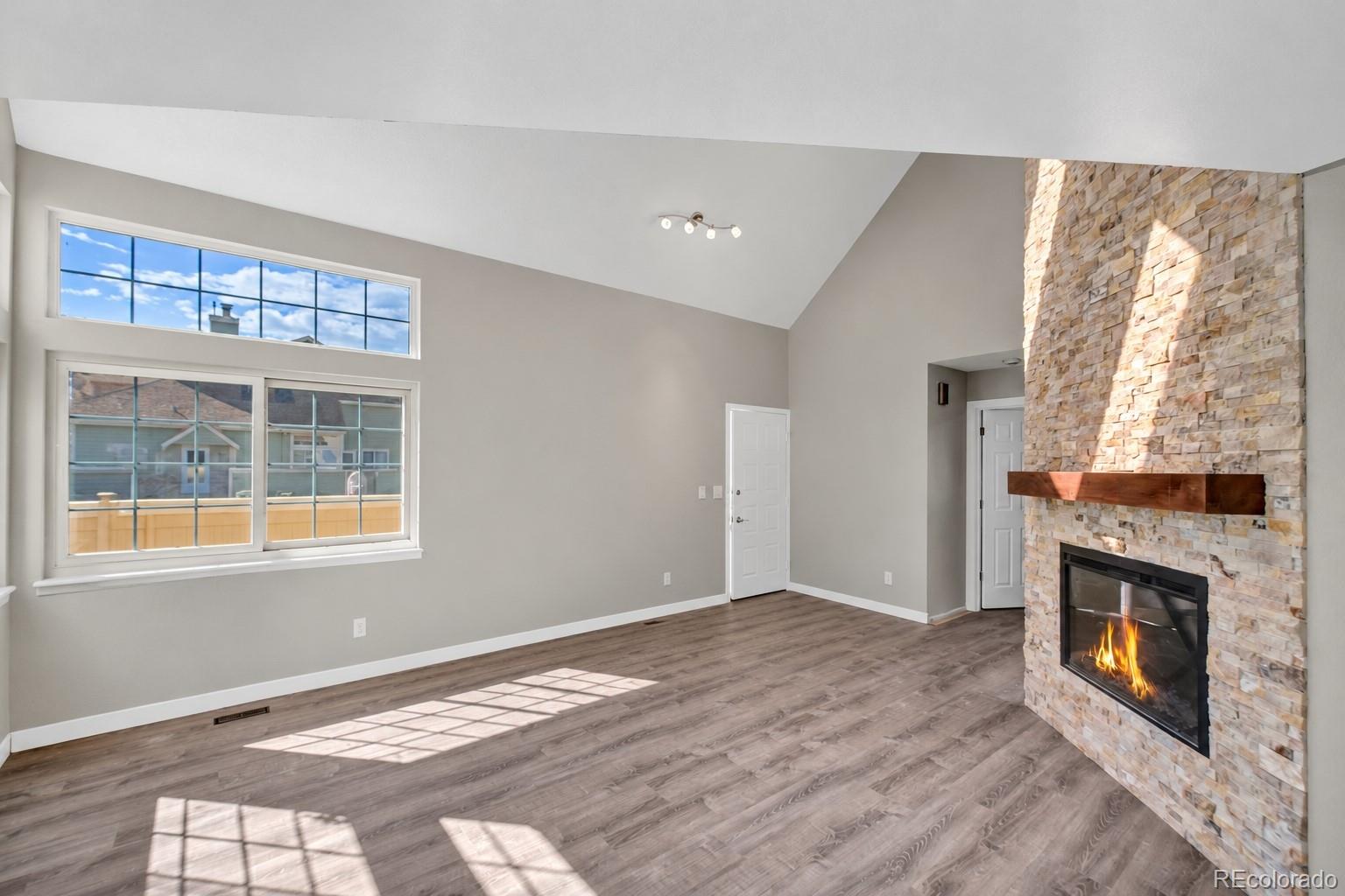 MLS Image #3 for 7373 e iowa avenue 1084,denver, Colorado