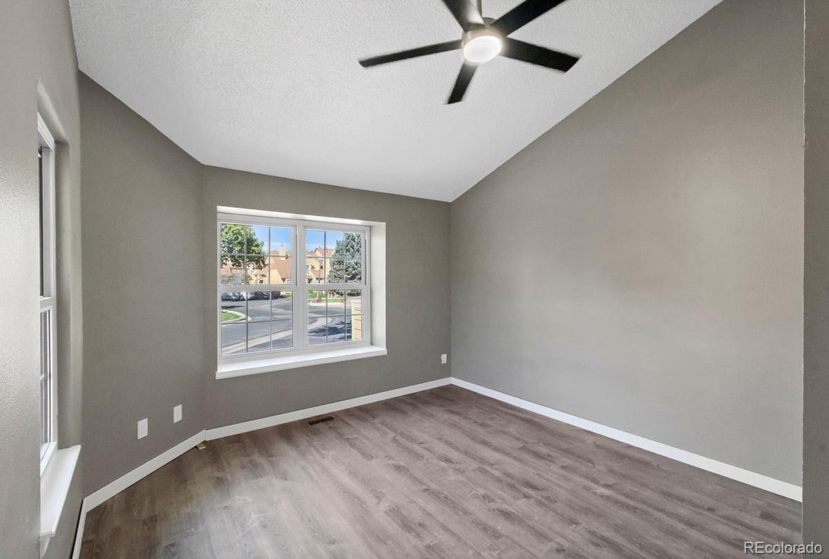 MLS Image #5 for 7373 e iowa avenue 1084,denver, Colorado