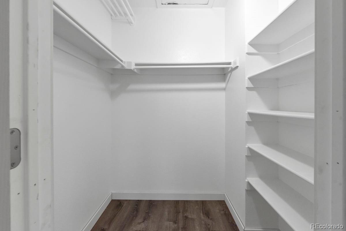 MLS Image #6 for 7373 e iowa avenue 1084,denver, Colorado