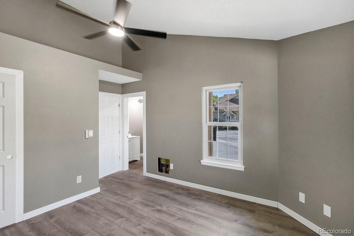 MLS Image #7 for 7373 e iowa avenue 1084,denver, Colorado
