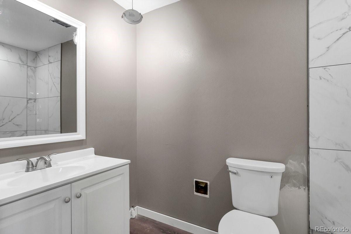 MLS Image #8 for 7373 e iowa avenue 1084,denver, Colorado