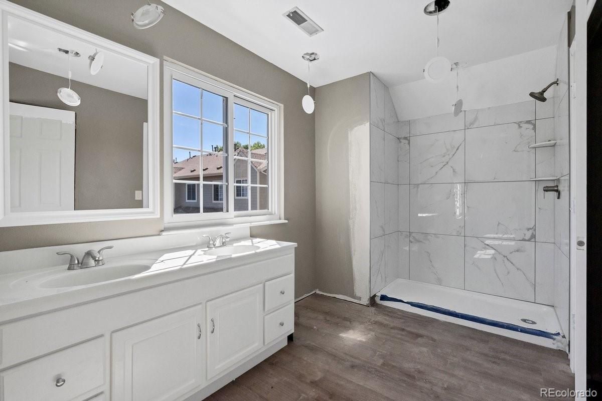 MLS Image #9 for 7373 e iowa avenue 1084,denver, Colorado