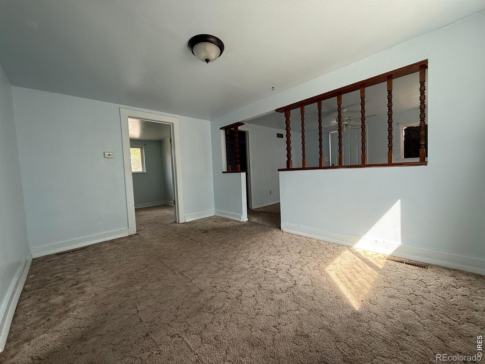 MLS Image #10 for 433  wood street,fort collins, Colorado