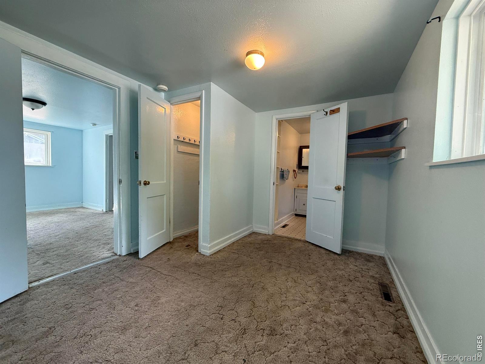 MLS Image #11 for 433  wood street,fort collins, Colorado