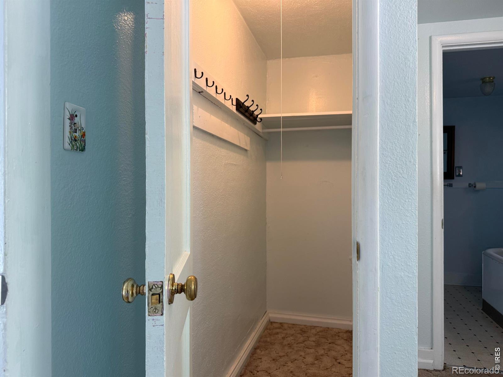 MLS Image #12 for 433  wood street,fort collins, Colorado