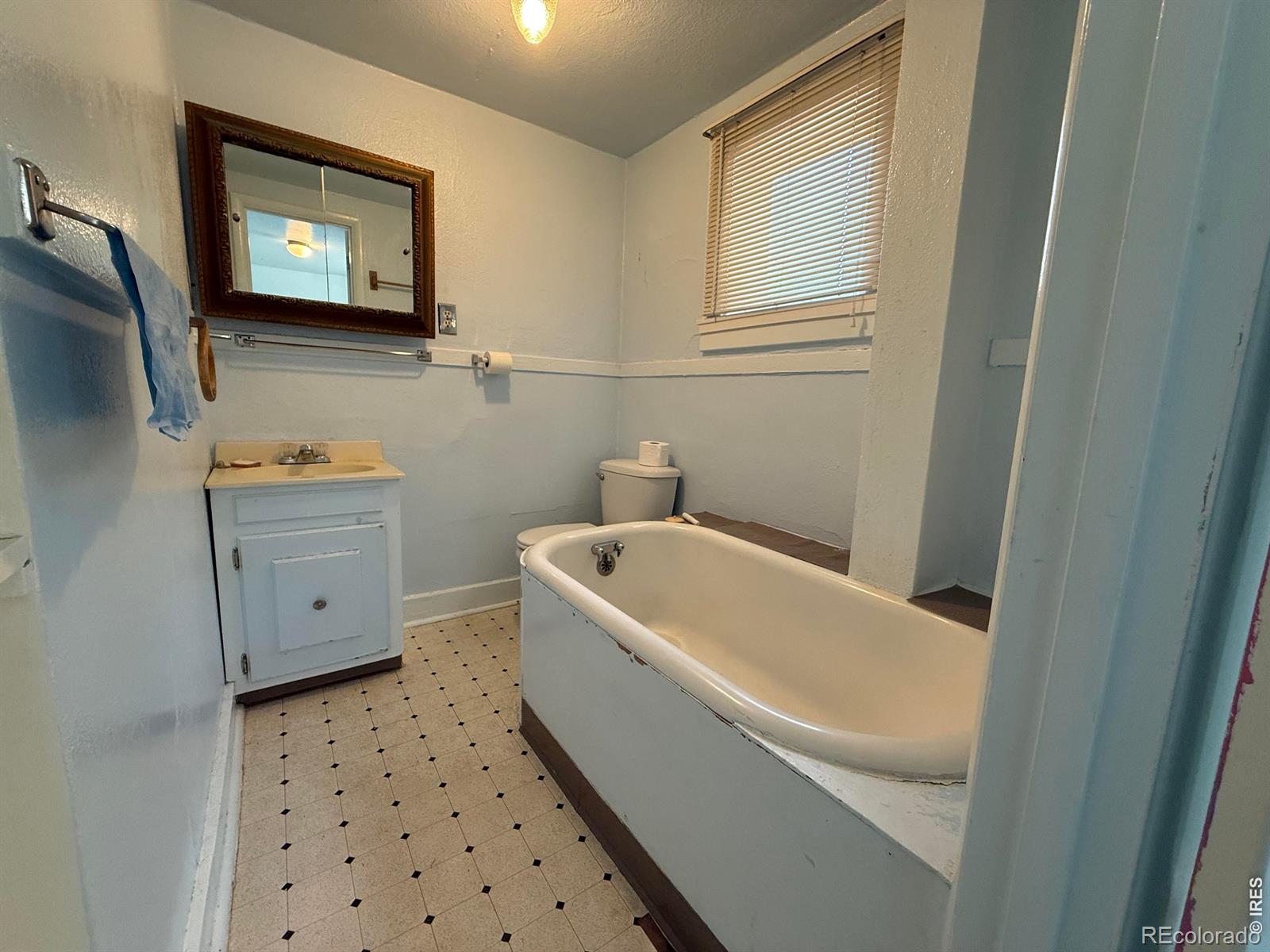MLS Image #13 for 433  wood street,fort collins, Colorado