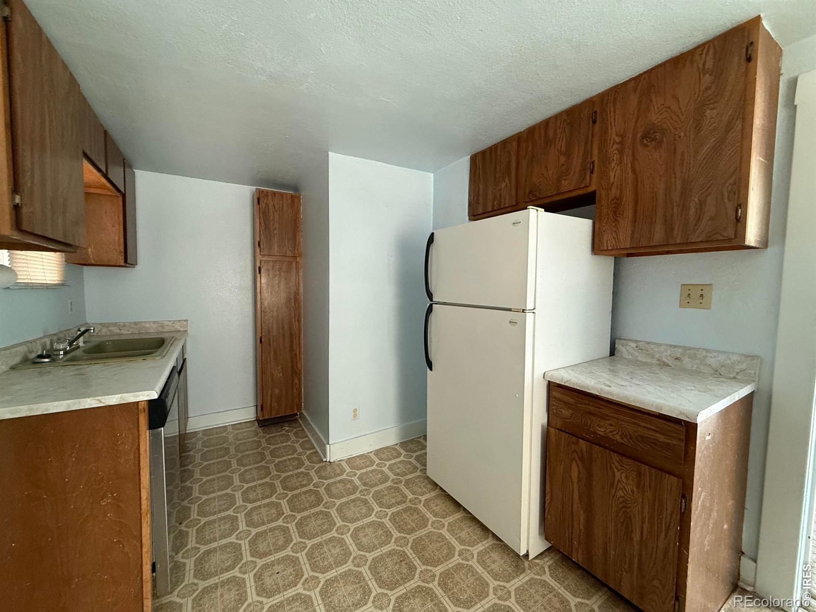 MLS Image #15 for 433  wood street,fort collins, Colorado