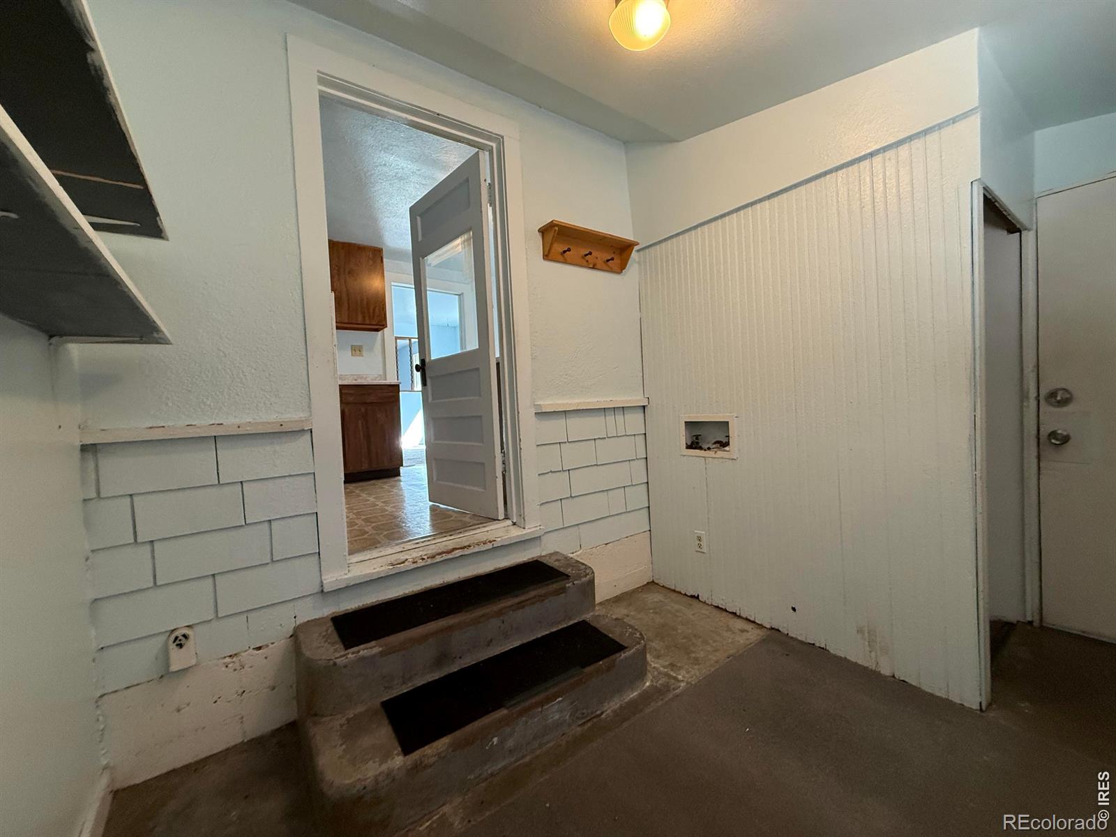 MLS Image #16 for 433  wood street,fort collins, Colorado