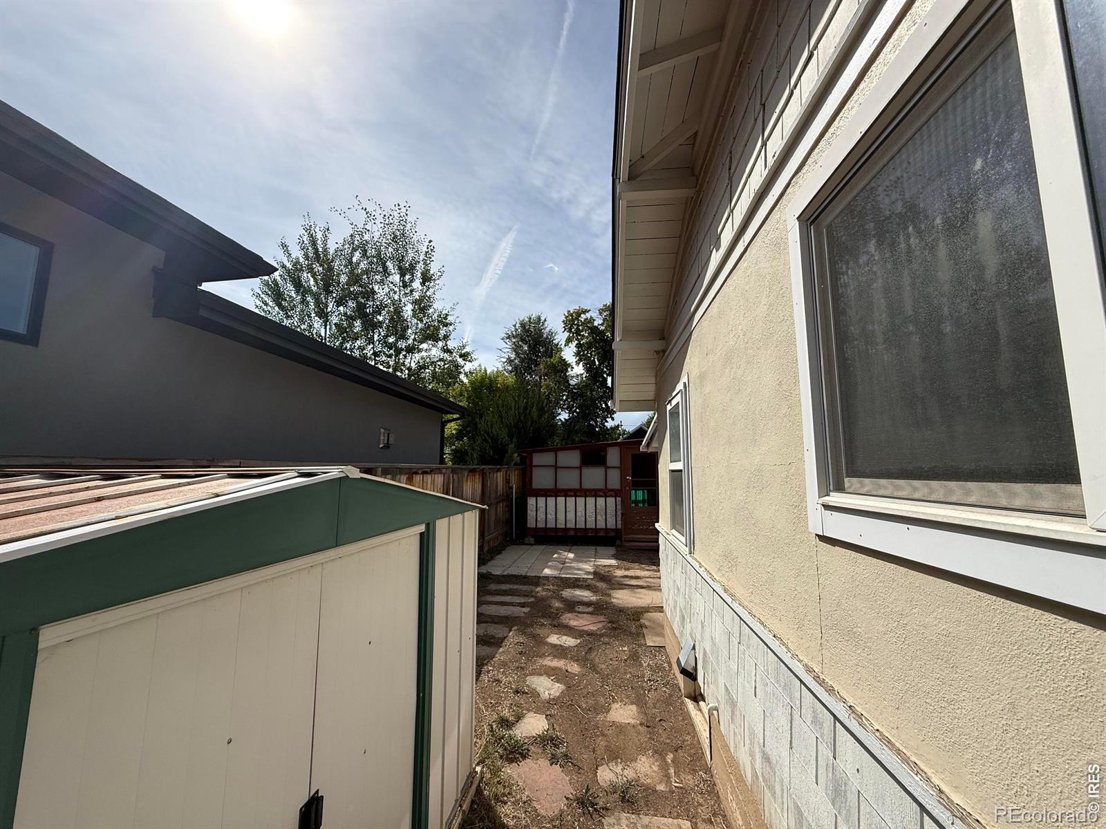 MLS Image #23 for 433  wood street,fort collins, Colorado