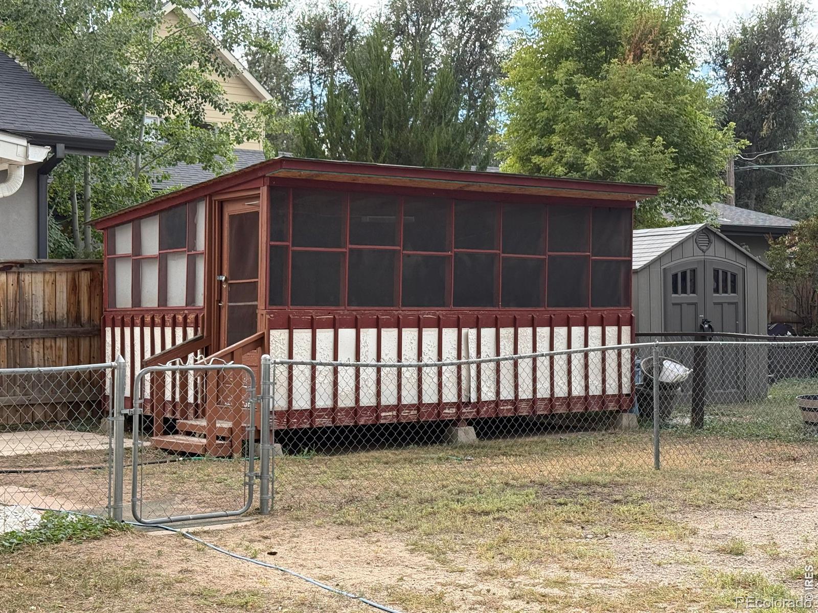 MLS Image #24 for 433  wood street,fort collins, Colorado