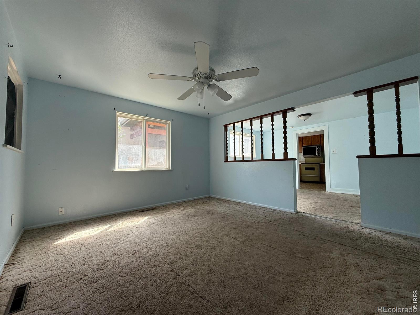 MLS Image #6 for 433  wood street,fort collins, Colorado