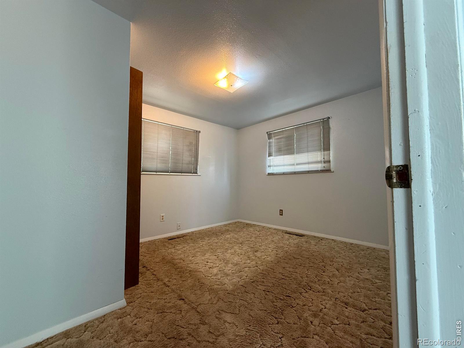 MLS Image #7 for 433  wood street,fort collins, Colorado