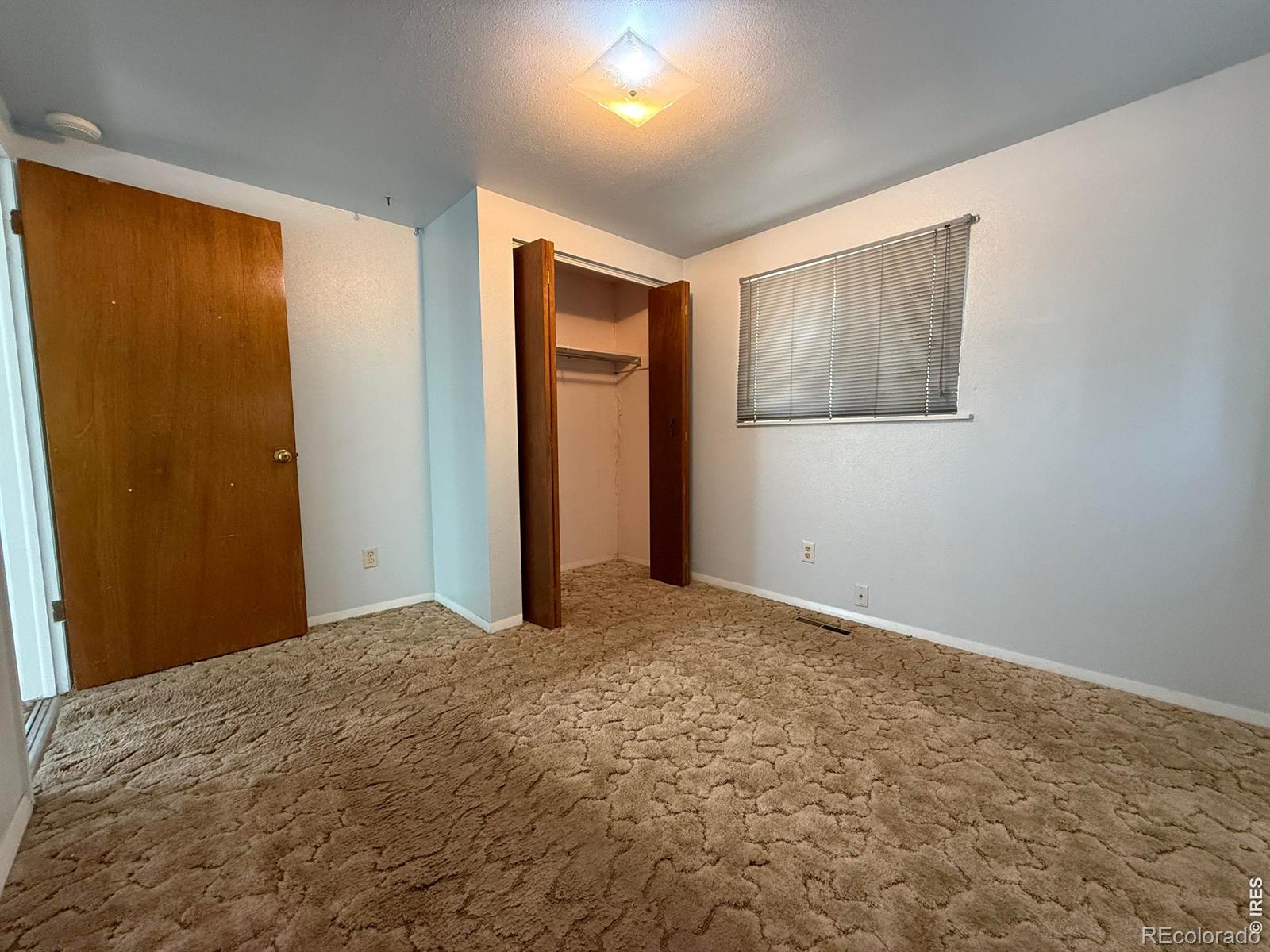MLS Image #8 for 433  wood street,fort collins, Colorado