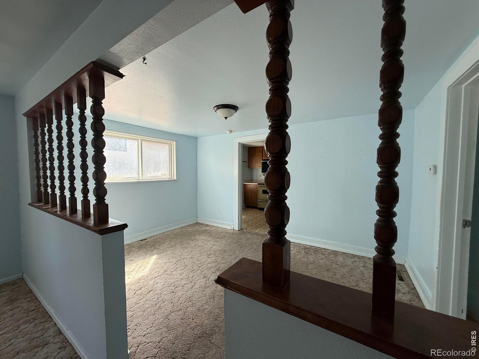 MLS Image #9 for 433  wood street,fort collins, Colorado