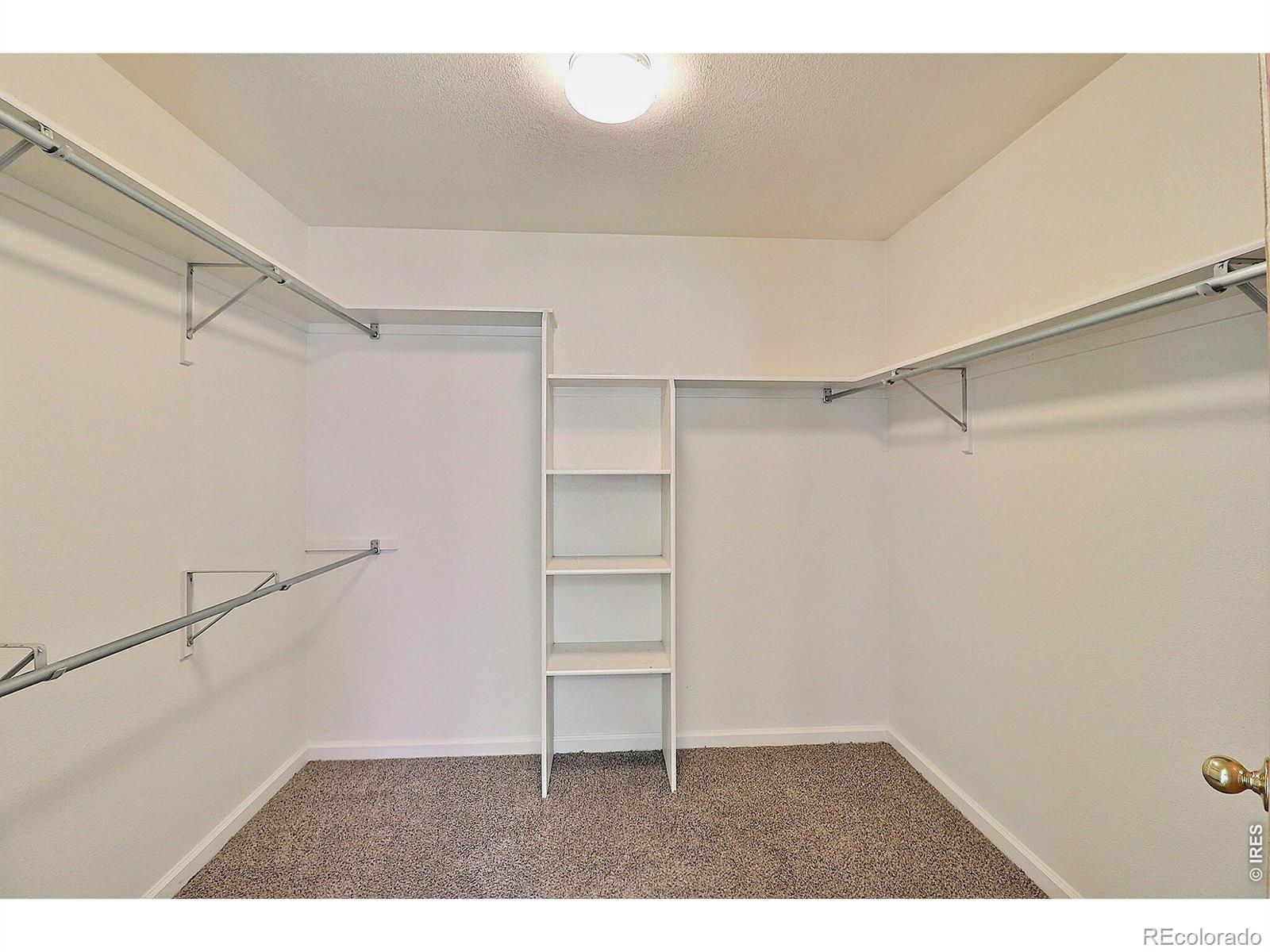 MLS Image #14 for 1720  32nd street,evans, Colorado