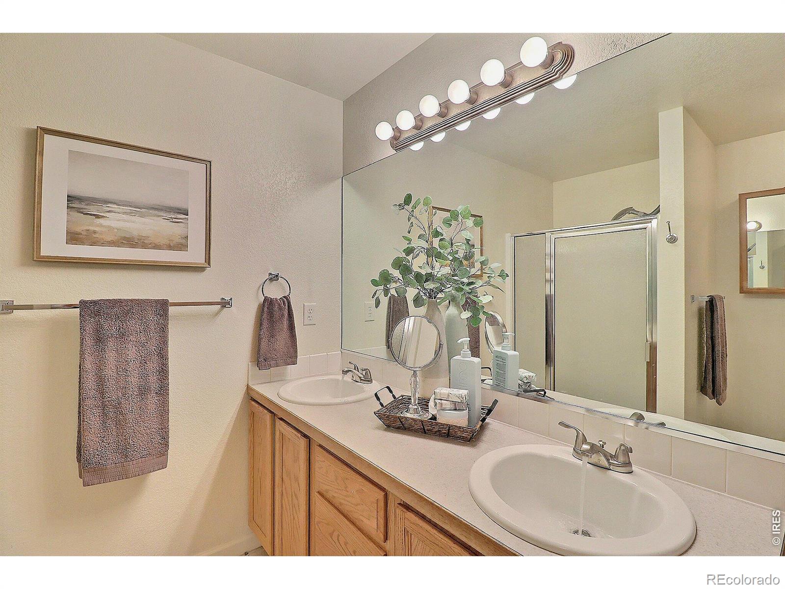 MLS Image #18 for 1720  32nd street,evans, Colorado