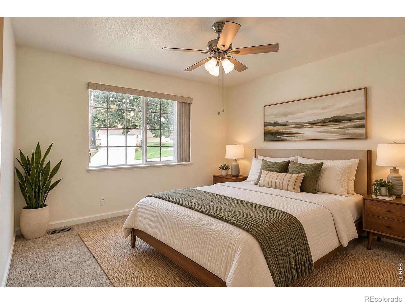 MLS Image #19 for 1720  32nd street,evans, Colorado