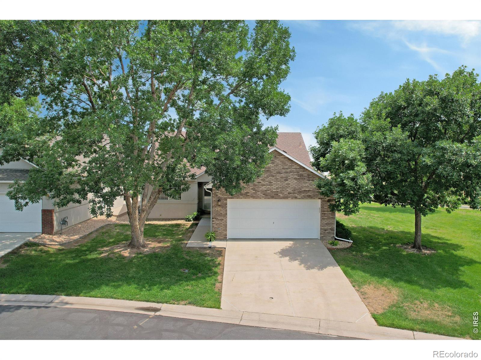 MLS Image #2 for 1720  32nd street,evans, Colorado