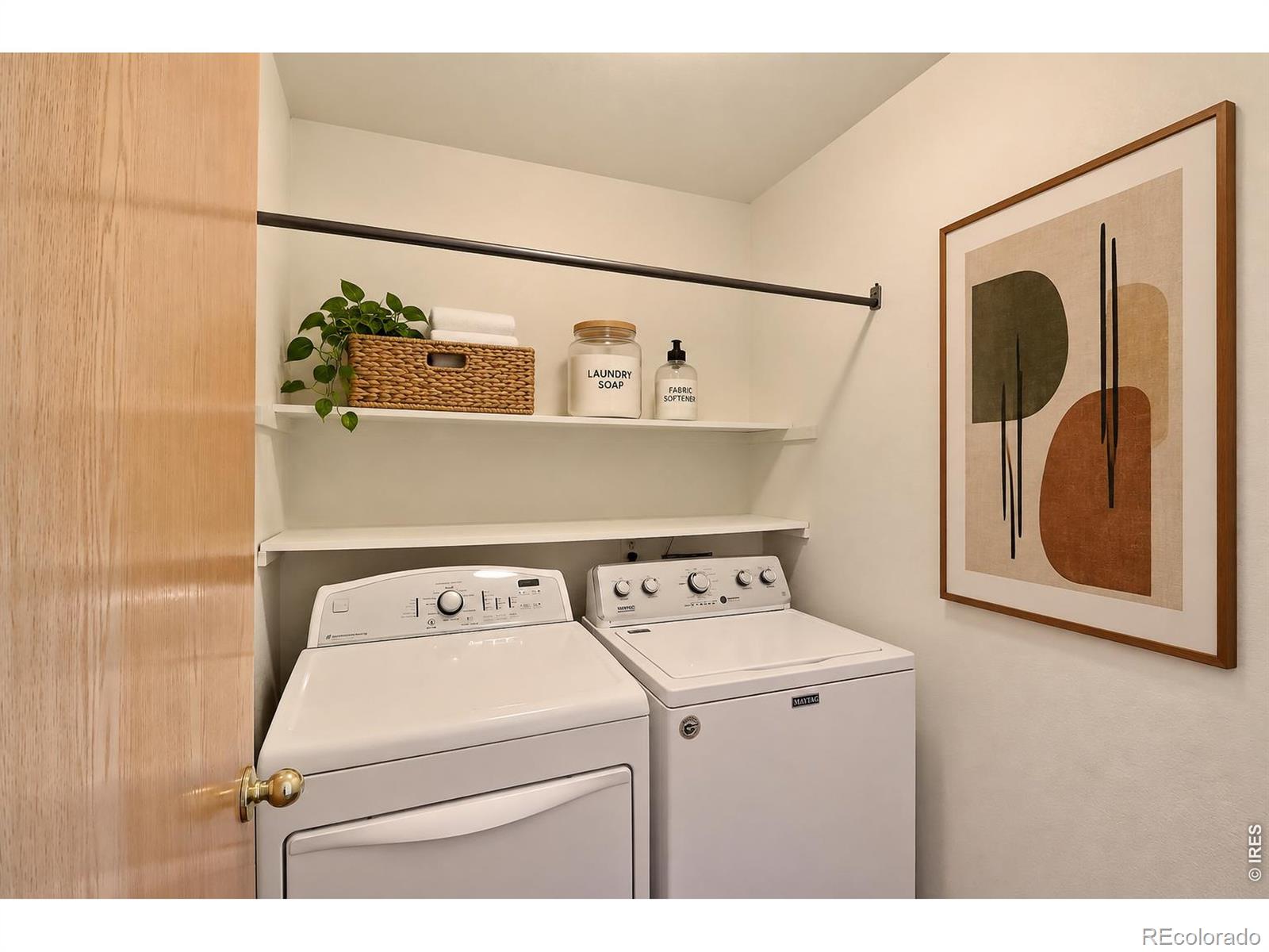 MLS Image #29 for 1720  32nd street,evans, Colorado